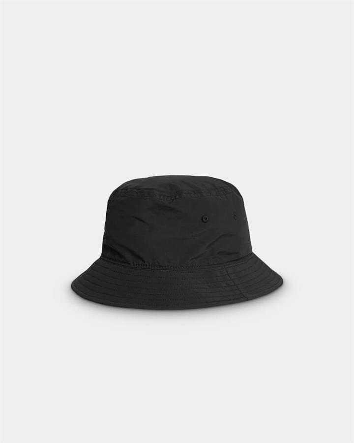 AS Colour 1171 Nylon Bucket Hat – Oz Toolbox