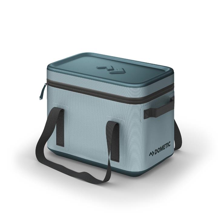 Dometic Portable Soft Waterproof Storage 20L – Glacier by Dometic Waeco ...