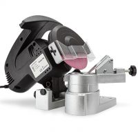 Baumr-AG 320W 7500RPM Electric Chainsaw Sharpener and Grinder