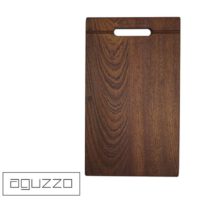 AGUZZO Accessory - Chopping Board - to fit a 400mm Bowl