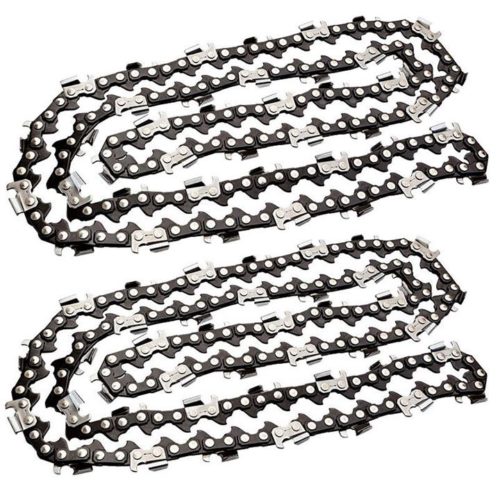 Baumr-AG 2 X 16" Chainsaw Chain 16in Bar Replacement Suits SX38 38CC Saws