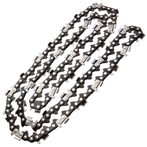 Baumr-AG 2 X 20" Chainsaw Chain 20in Bar Replacement Suits 62CC 66CC Saws