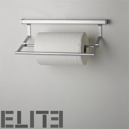 Butler - Kitchen Wall Storage - Paper Towel Holder
