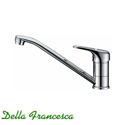 Cosmo Laundry or Kitchen Mixer Tap