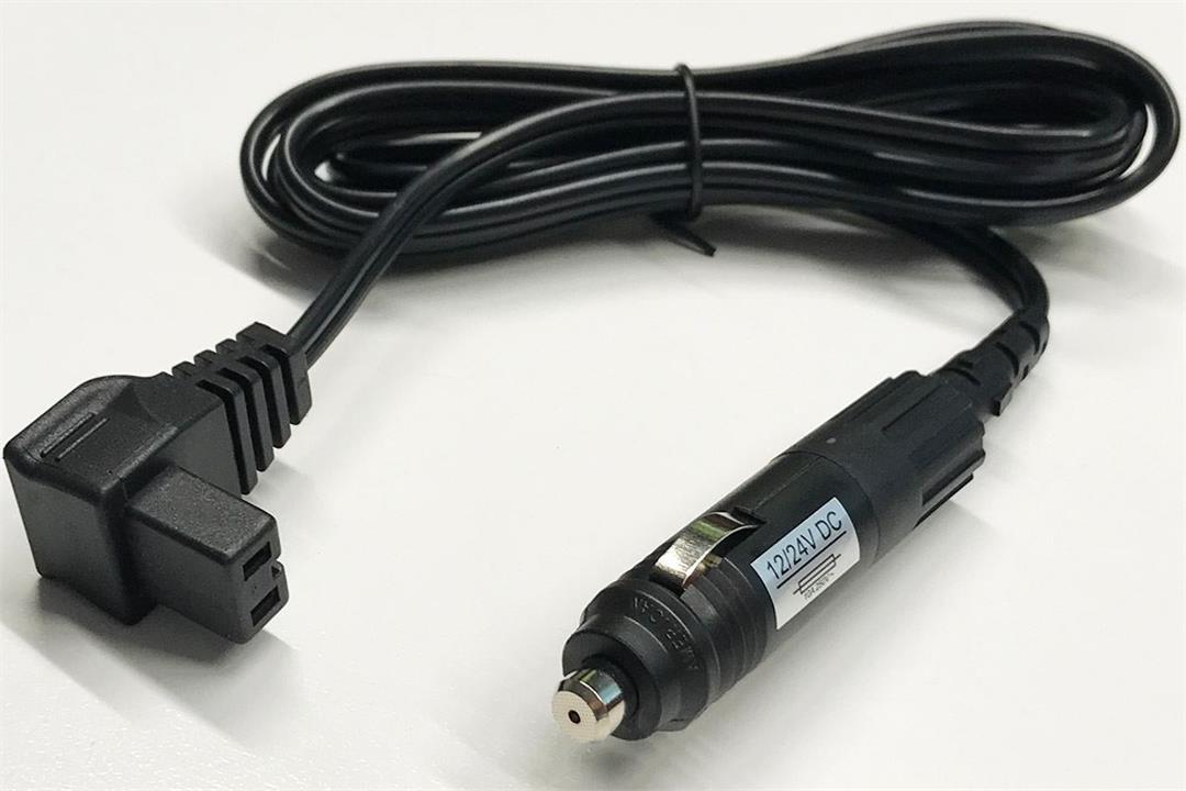 Dometic 12v Cable to suit Dometic Waeco CFX 28 / 35W / 40W / 50W / 65W / 75DZW