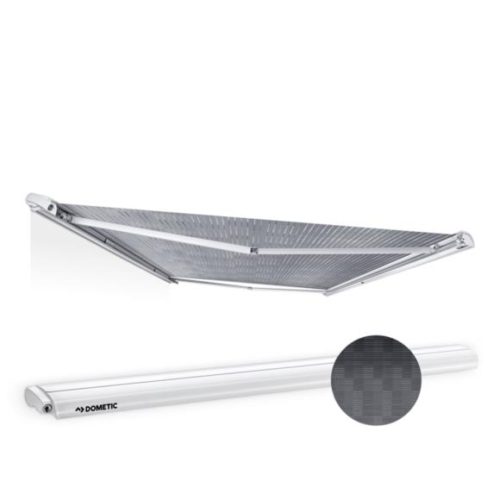Dometic PerfectRoof 2500 Box Awning