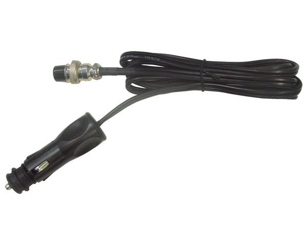 Dometic Waeco 12V Cable to Suit Dometic RAPS36 & RAPS44