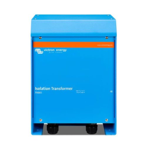 Victron Isolation Transformer 7000W 230V
